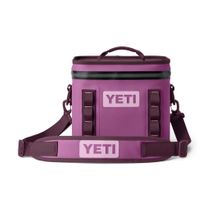 Yeti Hopper Flip 8 Nordic Purple