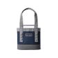 Yeti Camino 20 Carryall Tote Bag