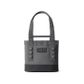 Yeti Camino 20 Carryall Tote Bag