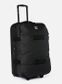 Rip Curl F-Light Global 110L Travel Bag - Midnight