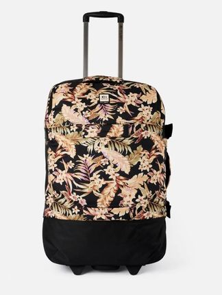 Rip curl cheap 100l bag