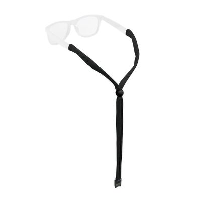 Chums Upcycled Glasses Retainer