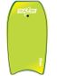 O&e Razor Bodyboard - 39"