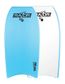 O&E Razor Bodyboard - 44"
