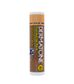 Dermatone Medicated Lip Balm SPF30 