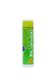 Dermatone Medicated Lip Balm SPF30 