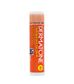 Dermatone Medicated Lip Balm SPF30 