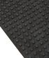 Creatures Icon  Grip Sheet  Black