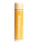 Dermatone Medicated Lip Balm SPF30 