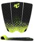 Creatures Griffin Colapinto Lite Traction Pad