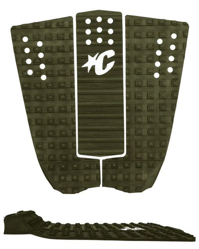 Creatures Reliance III Dual Grip&nbsp;