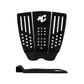 Creatures Reliance III Lite Grip