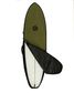 Creatures Hardwear Mid Length Day Use Board Cover