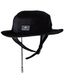 Creatures Surf Bucket Hat  Black