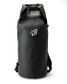 Creatures Day Use Dry Bag 35l