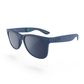 Fold Eco Sunglass Eco Ocean Blue