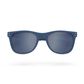 Fold Eco Sunglass Eco Ocean Blue