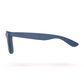 Fold Eco Sunglass Eco Ocean Blue