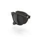 Fold Eco Sunglass Space Black