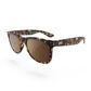 Fold Eco Sunglass Tortoise Shell