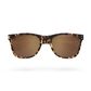 Fold Eco Sunglass Tortoise Shell