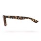 Fold Eco Sunglass Tortoise Shell