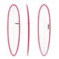 Torq Mod Funboard - 7'6