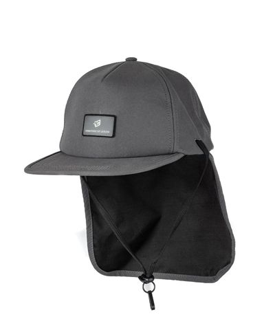 Caps SALTVIK SURF HAT