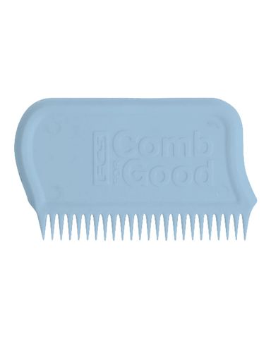 FCS Comb For Good