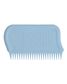 FCS Comb For Good