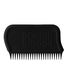 Fcs Good Wax Comb