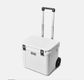 Yeti Roadie 60 Wheeled Cooler