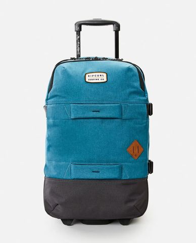 Ripcurl F-light Global 50l Driven Ocean