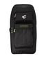 Creatures Bodyboard Double Black/citrus