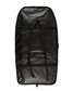 Creatures Bodyboard Double Black/citrus