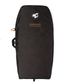 Creatures Bodyboard Icon Lite Blk/ora 46