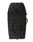 Creatures Bodyboard Icon Lite Blk/ora 46