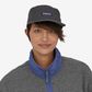 Patagonia Maclure Hat Ink Black