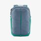 Patagonia Refugio Day Pack 26 l