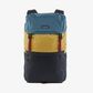 Patagonia Arbour Lid Pack Pitch Blue