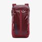 Patagonia Black Hole Pack 25l Wax Red