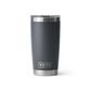 Yeti Rambler Tumbler - 20oz