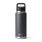 Yeti Rambler Bottle - 36oz