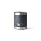 Yeti Rambler Lowball - 10oz