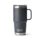 Yeti Rambler R20 Travel Mug Charcoal