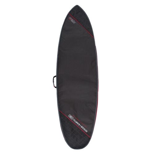 O&E Compact Day Midlength Cover&nbsp;