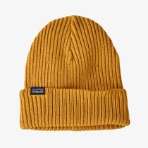 Patagonia Fishermans Rolled Beanie Cabin