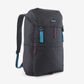 Patagonia Fieldsmith Lid Pack 28l Pitch