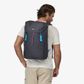 Patagonia Fieldsmith Lid Pack 28l Pitch