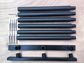 Curve Steel Triple Surf